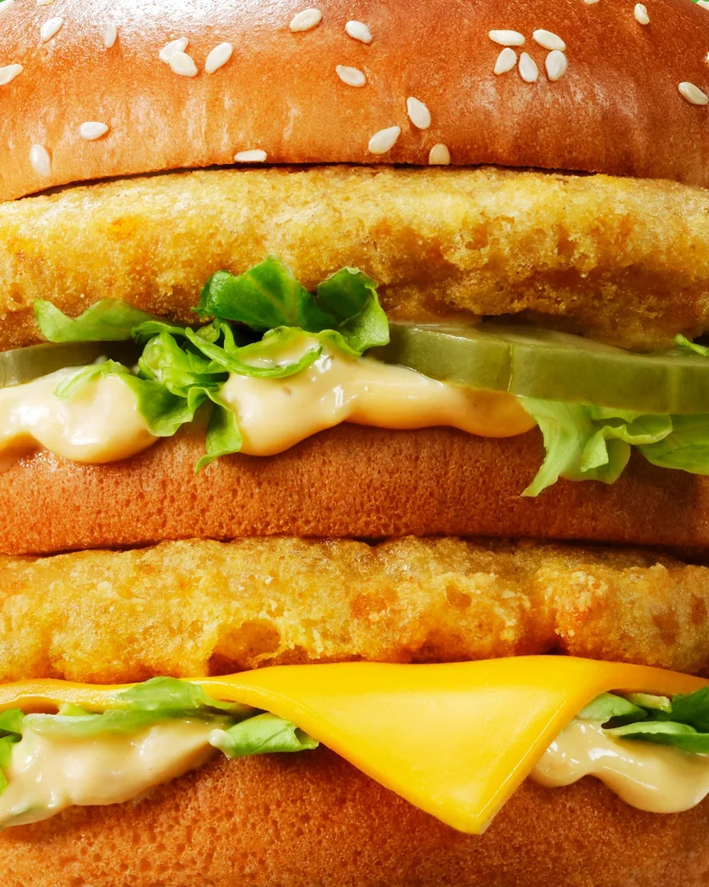 McDonald's_Grinch_MCCHICKEN_WEBLARGE-PORT.webp