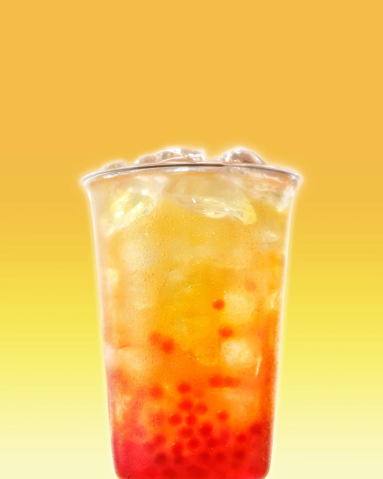 MCCAFE_MANGOPOPPING__BONNIECOUMBE_JAN26_PT.jpg