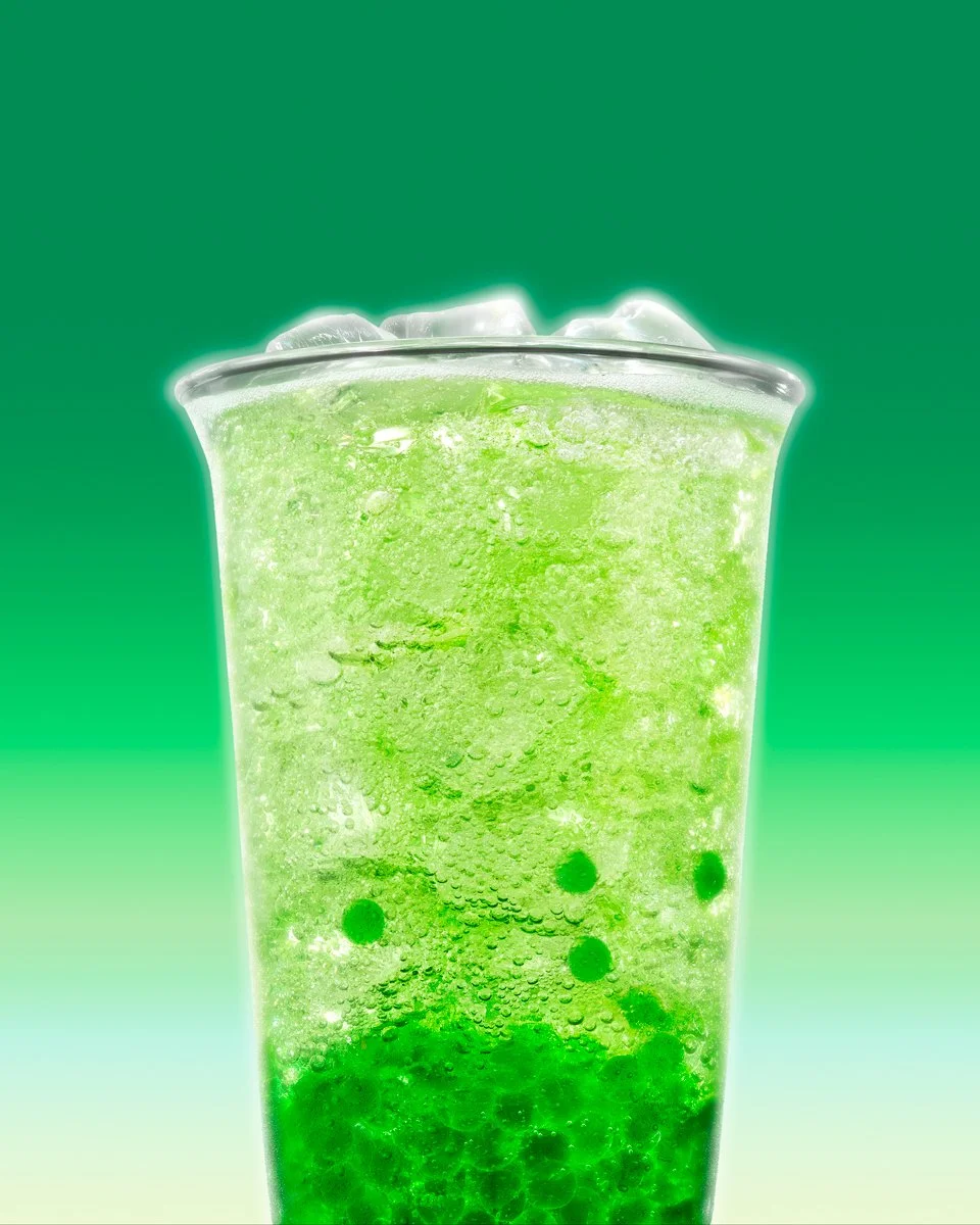 MCCAFE_POPPING-GREEN_BONNIECOUMBE_JAN26_PT.jpg