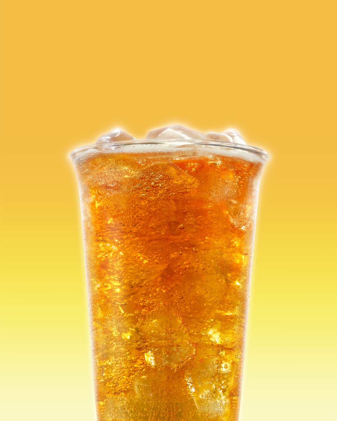 MCCAFE_PEACH-BOOST_BONNIECOUMBE_JAN26_PT.jpg