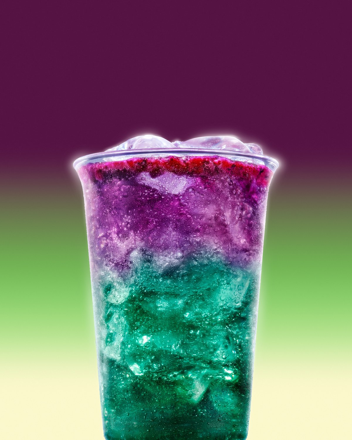 MCCAFE-DRAGONFRUIT_BONNIECOUMBE_JAN26_NOLOGO.jpg