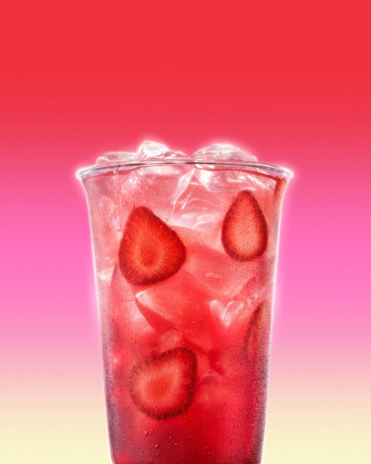 MCCAFE_STRAWBERRY_BONNIECOUMBE_JAN26.jpg
