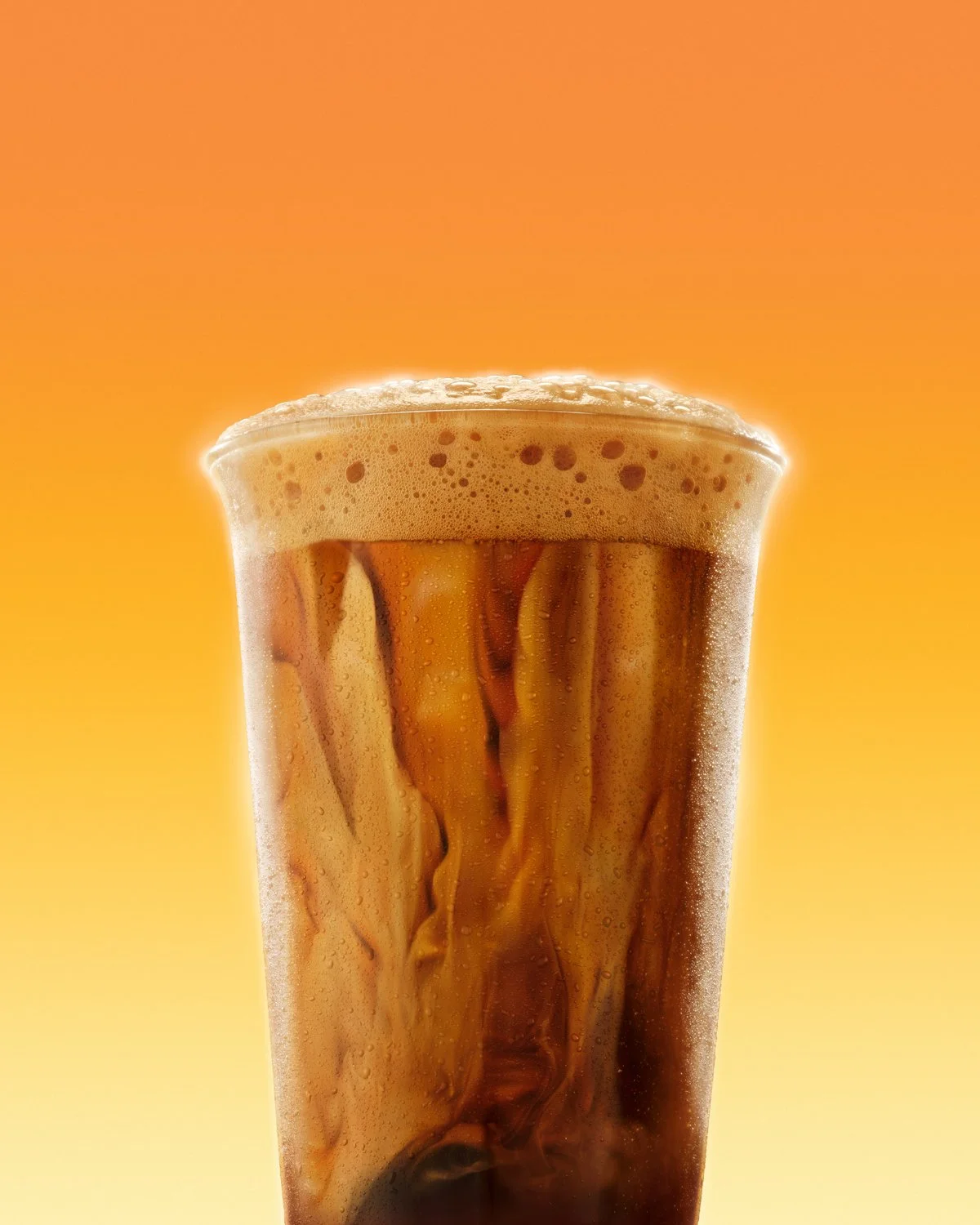 MCCAFE_SHAKEN-OAT-LATTE_BONNIECOUMBE_JAN26.jpg