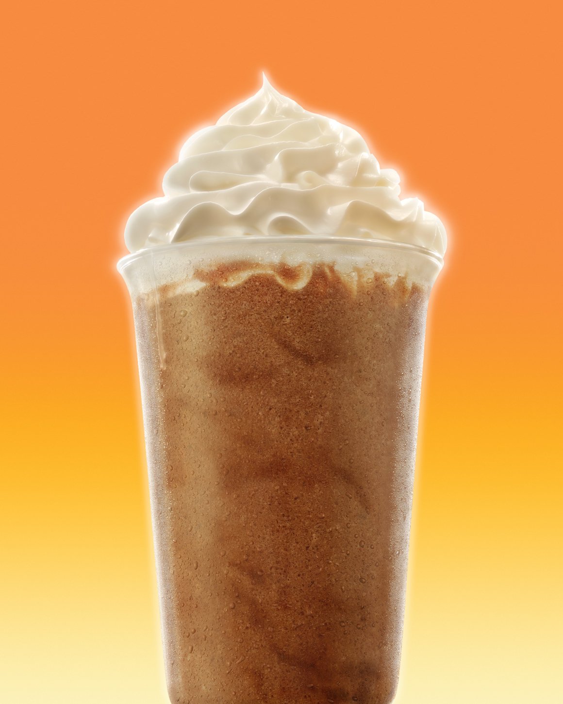 MCCAFE_COCOCHOCOFRAPPE_BONNIECOUMBE_JAN26_PT.jpg