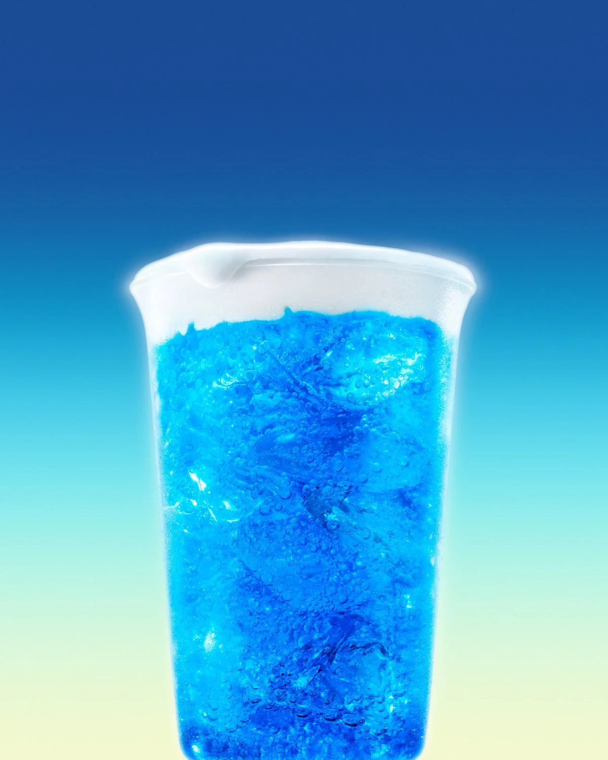 MCCAFE_BERRY-BLAST_BONNIECOUMBE_JAN26.jpg