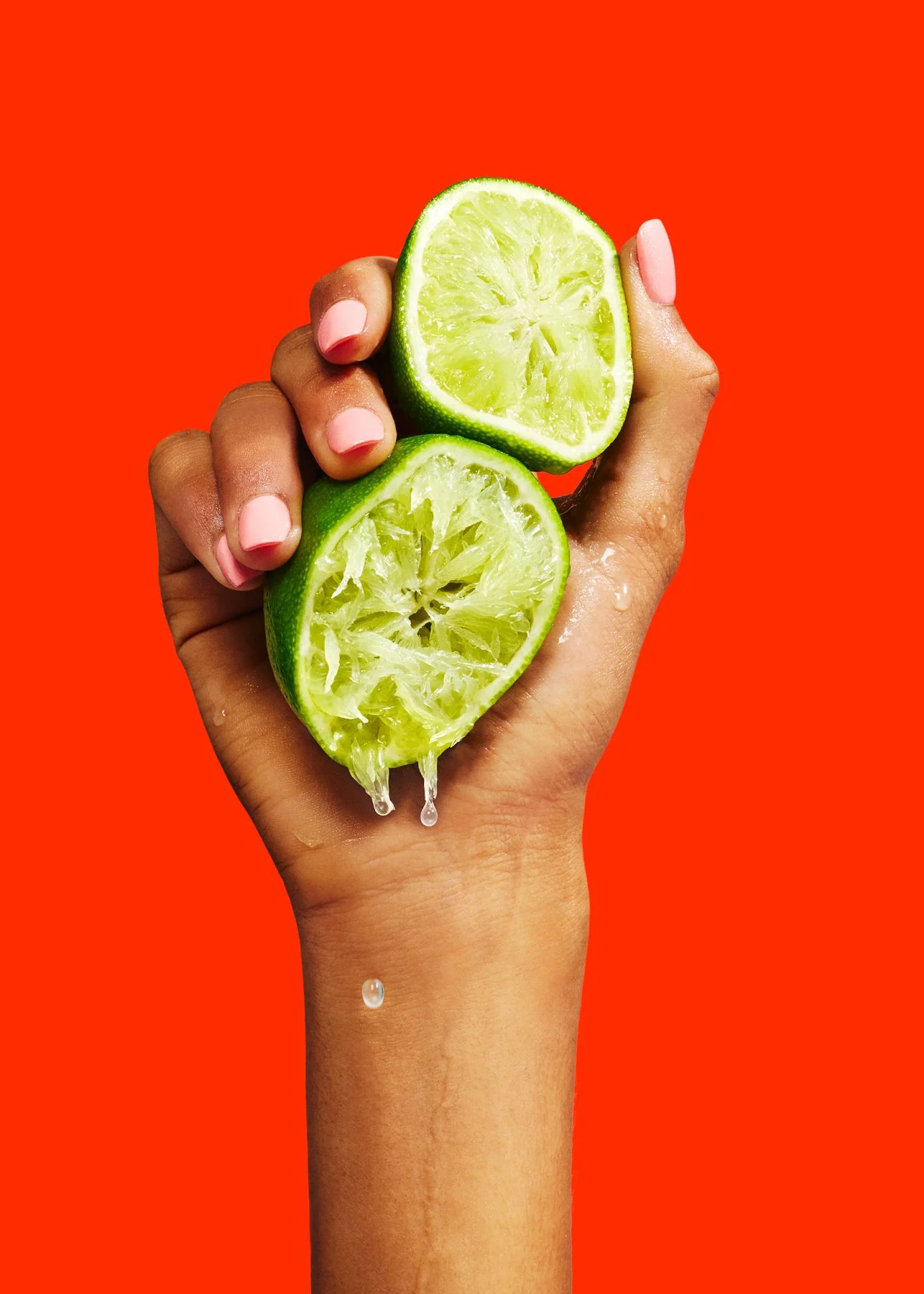 11226_DoorDash_Limes_02_B_RGB.jpg