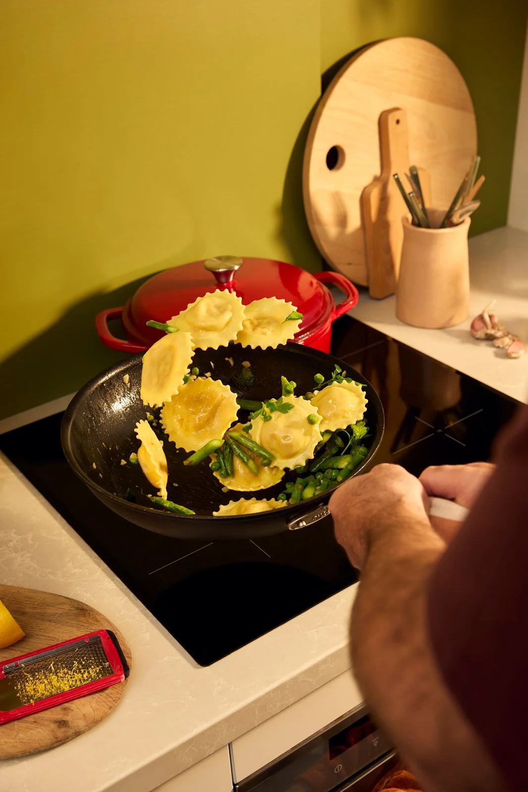 KITCHENTEST_BONNIECOUMBE_JUNE26_19.jpg