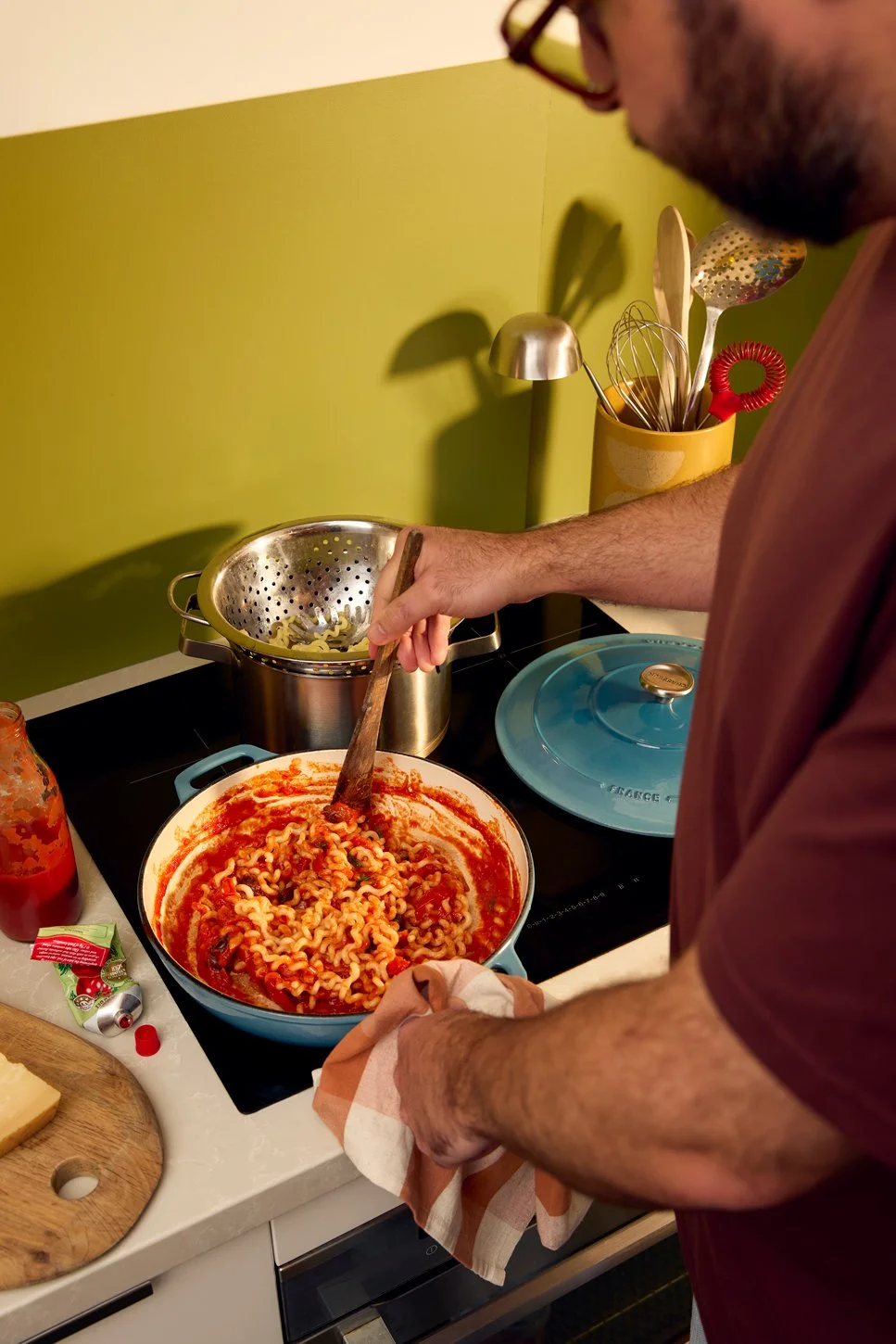 KITCHENTEST_BONNIECOUMBE_JUNE26_5.jpg