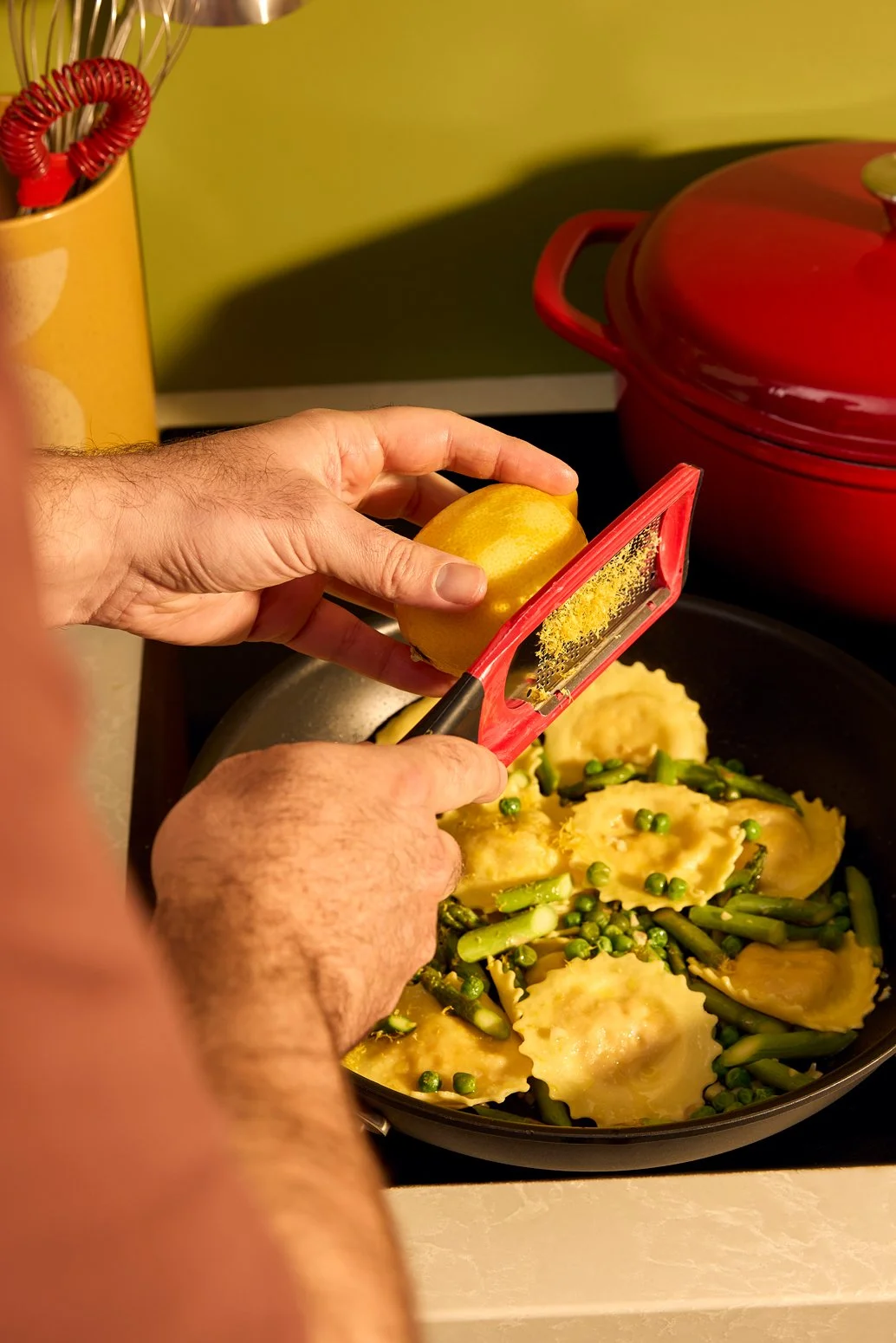 KITCHENTEST_BONNIECOUMBE_JUNE26_12.jpg