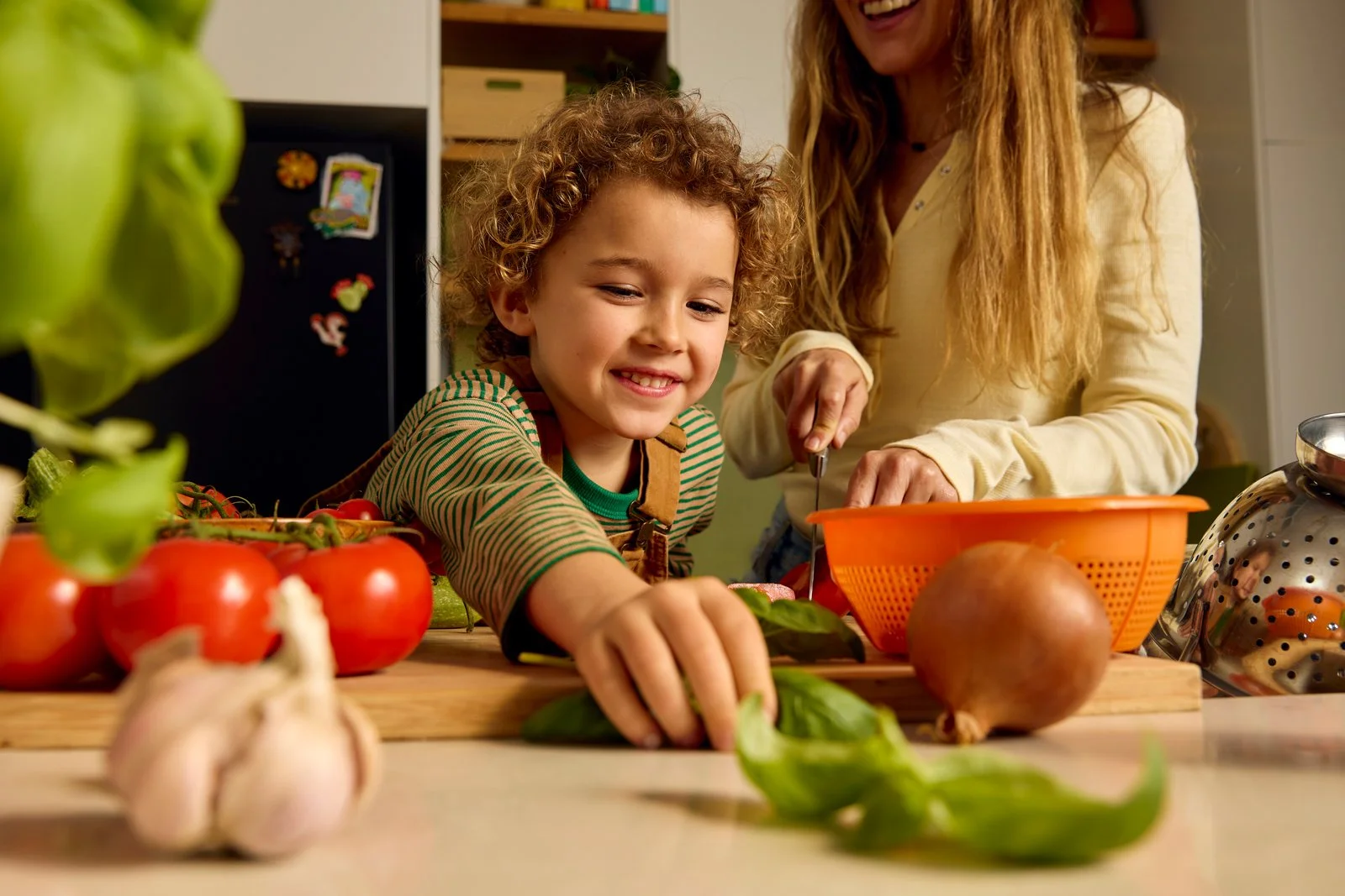 KITCHENTEST_BONNIECOUMBE_JUNE26_75.jpg