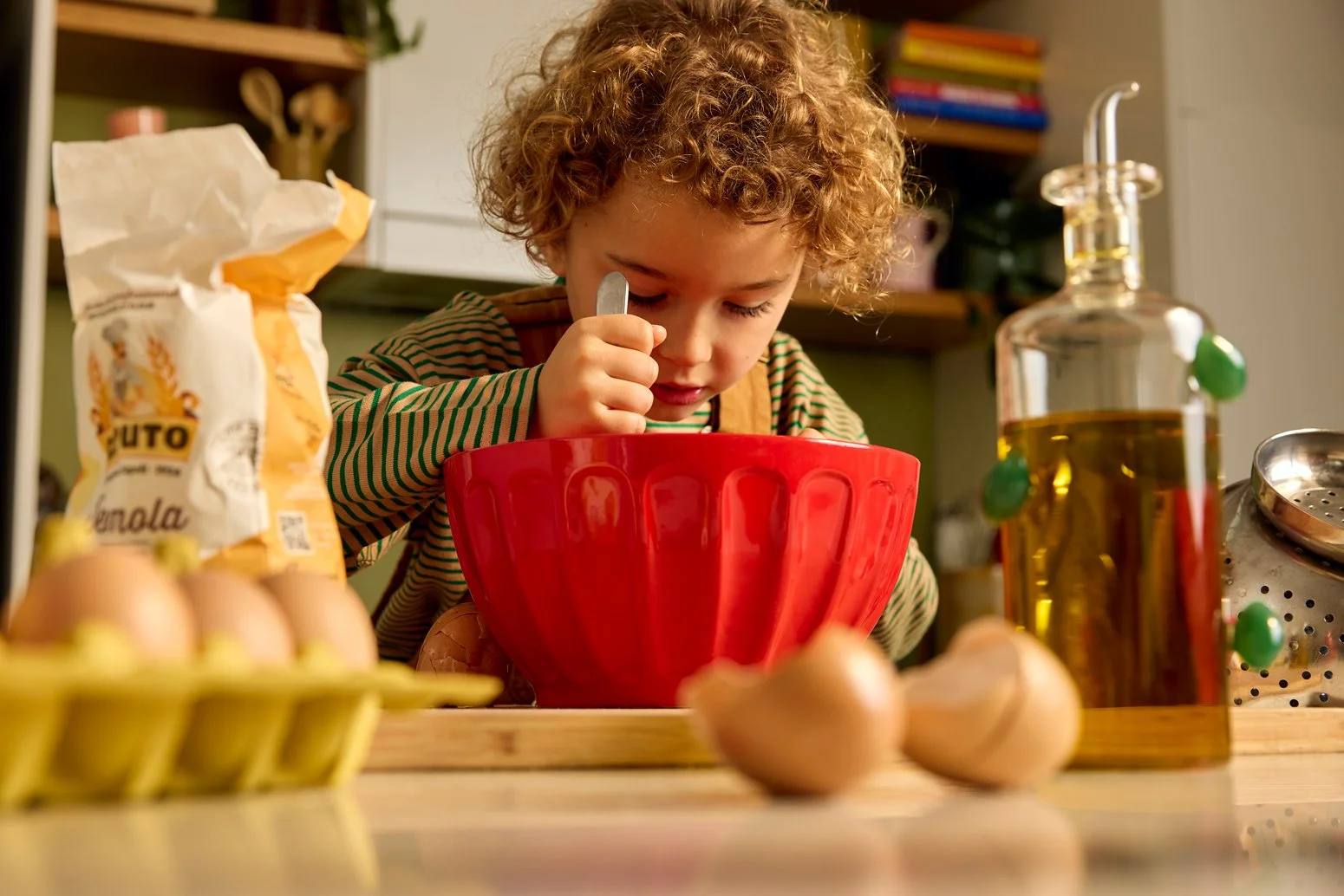 KITCHENTEST_BONNIECOUMBE_JUNE26_60.jpg