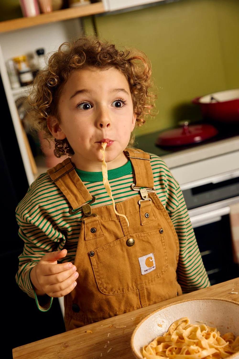 KITCHENTEST_BONNIECOUMBE_JUNE26_86.jpg