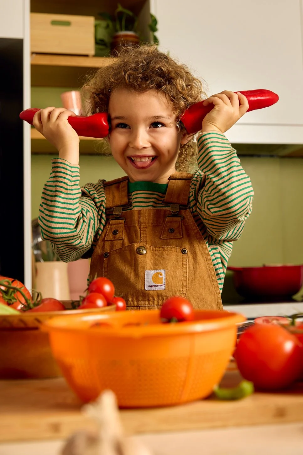 KITCHENTEST_BONNIECOUMBE_JUNE26_67.jpg