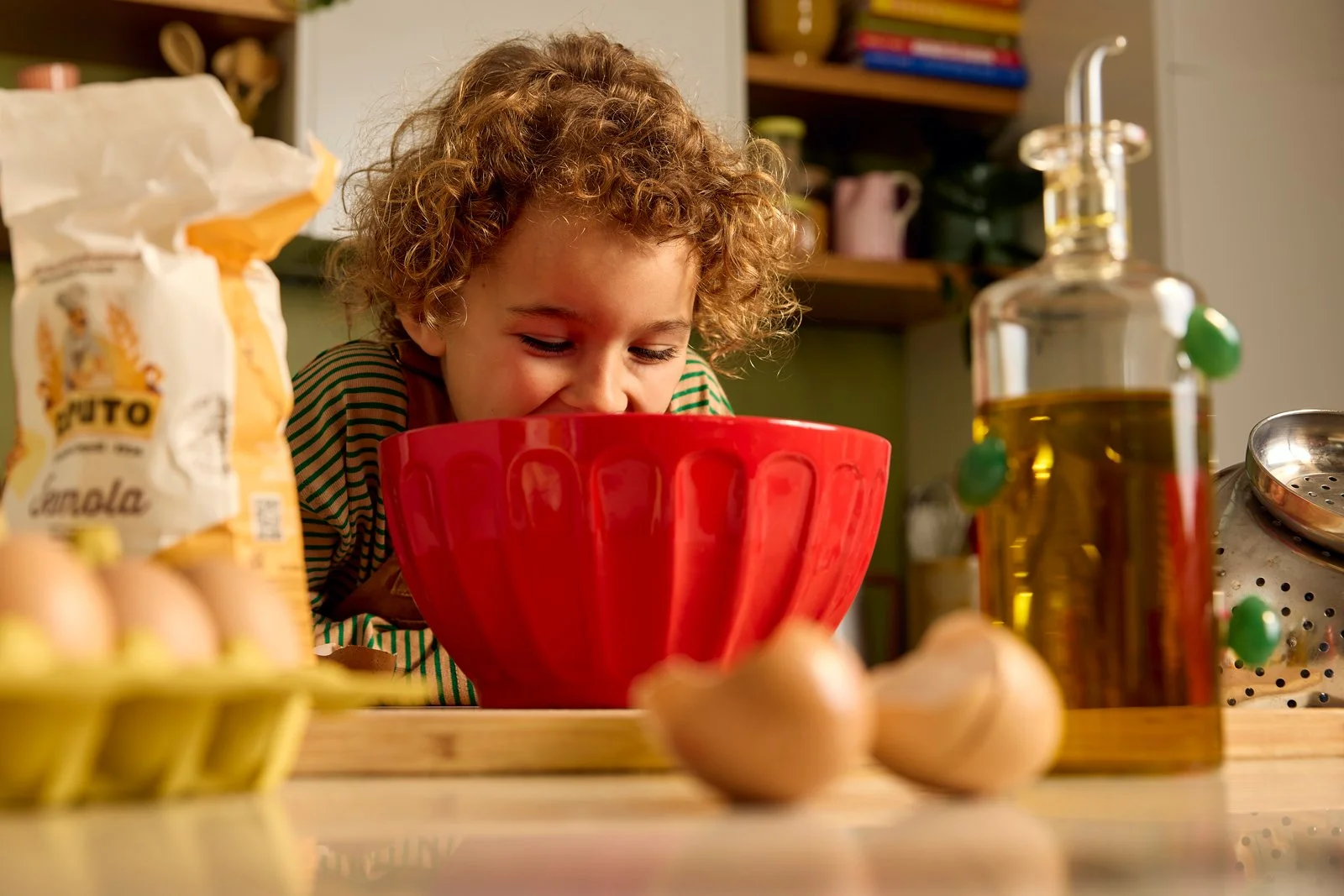 KITCHENTEST_BONNIECOUMBE_JUNE26_55.jpg