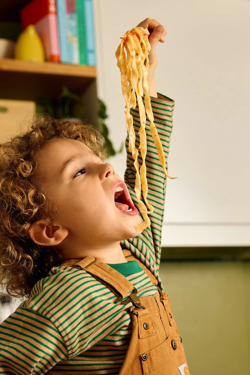 KITCHENTEST_BONNIECOUMBE_JUNE26_85-crop.jpg