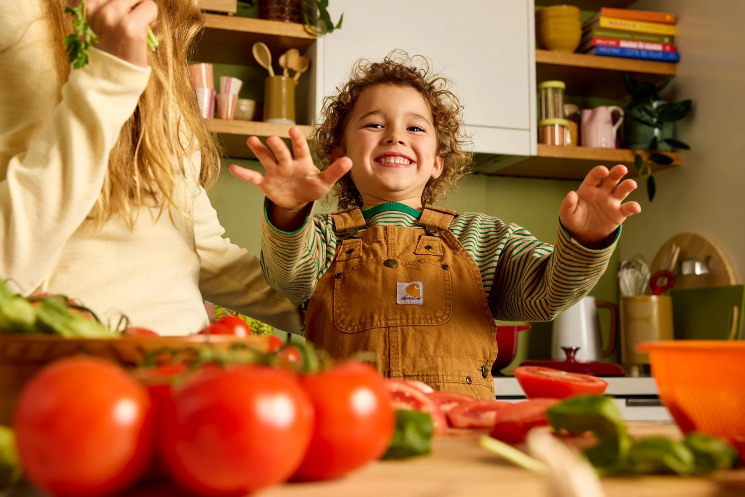 KITCHENTEST_BONNIECOUMBE_JUNE26_79.jpg
