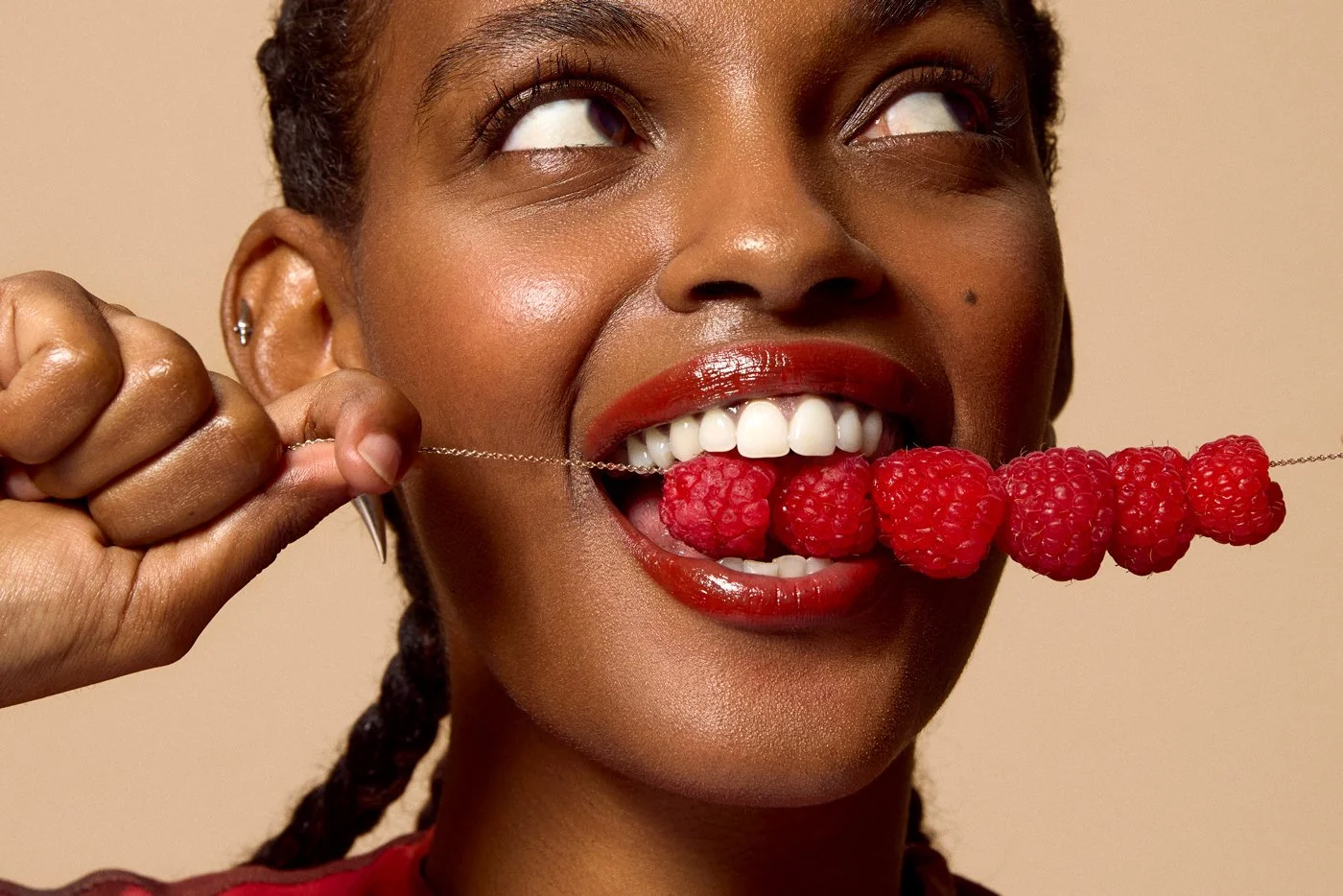 02_RASPBERRY_348_V1_closeup.jpg