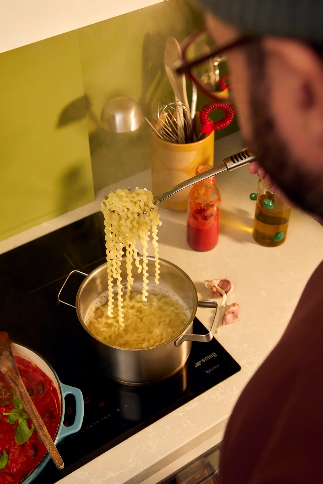 KITCHENTEST_BONNIECOUMBE_JUNE26_2.jpg