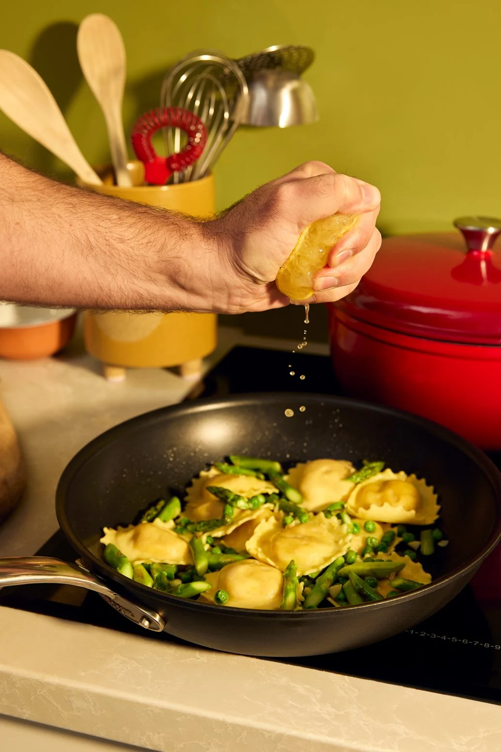 KITCHENTEST_BONNIECOUMBE_JUNE26_15.jpg