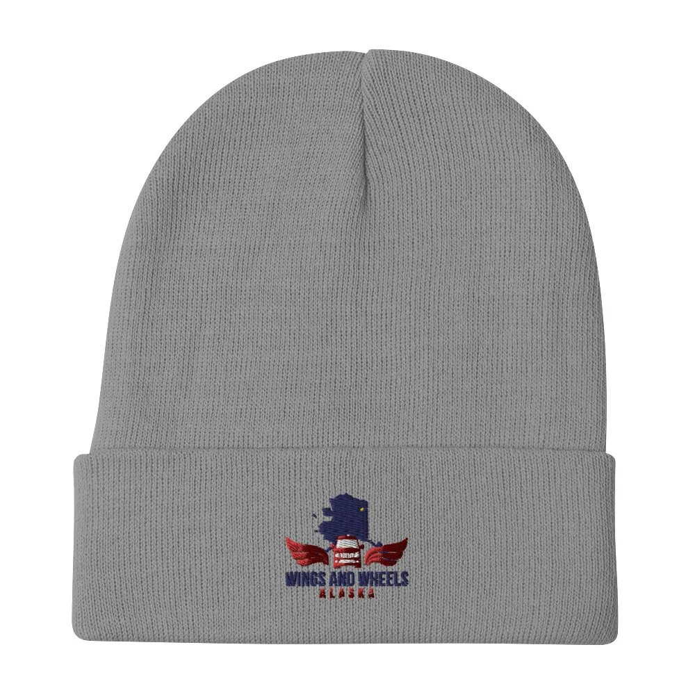 knit-beanie-gray-front-6261baddecf4a.jpg