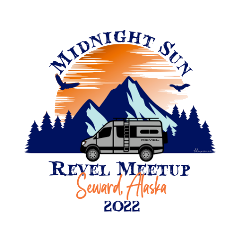 Wings And Wheels Alaska