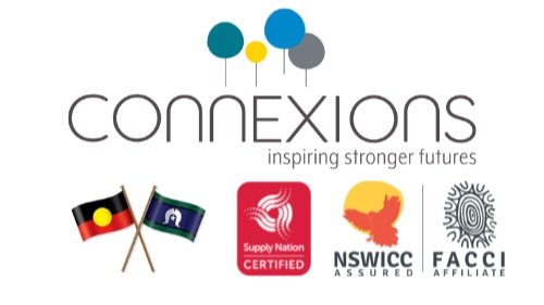 Connexions