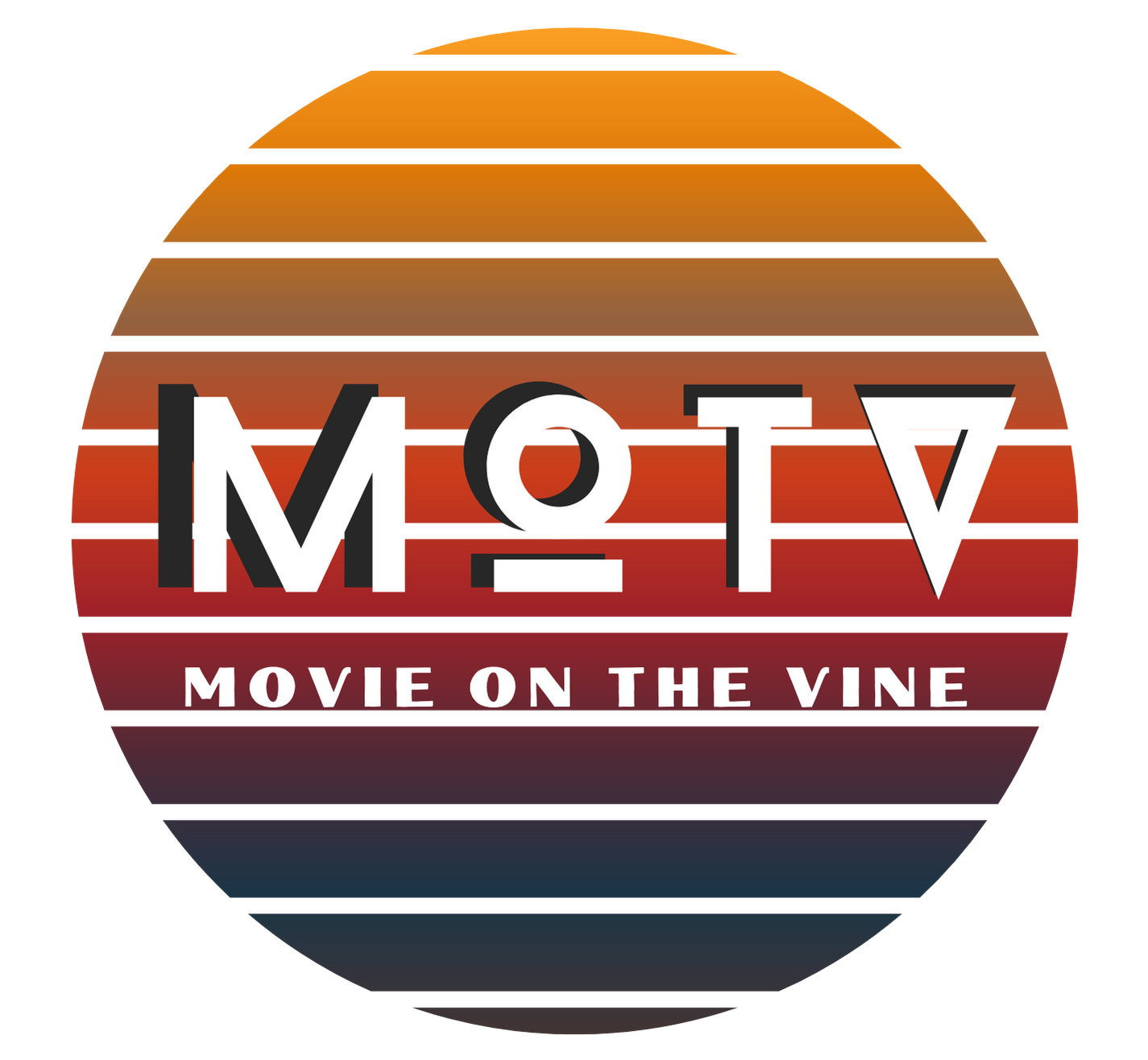 Hallowine Run Benefitting the Hall Steps Foundation