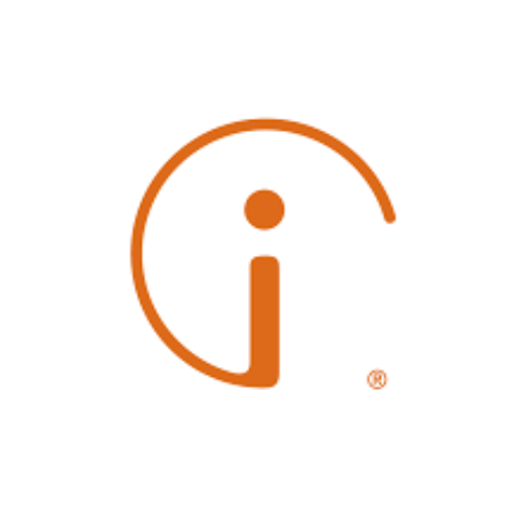 Care Innovation Emails