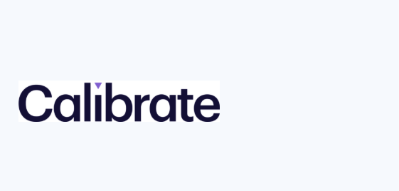 Calibrate