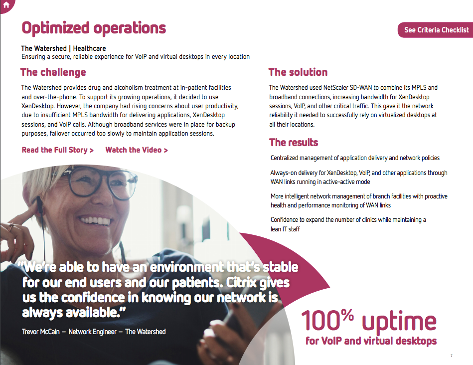 Citrix Infographic Page 7.png