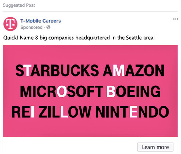 T-Mobile Careers Social Seattle Tech companies.png