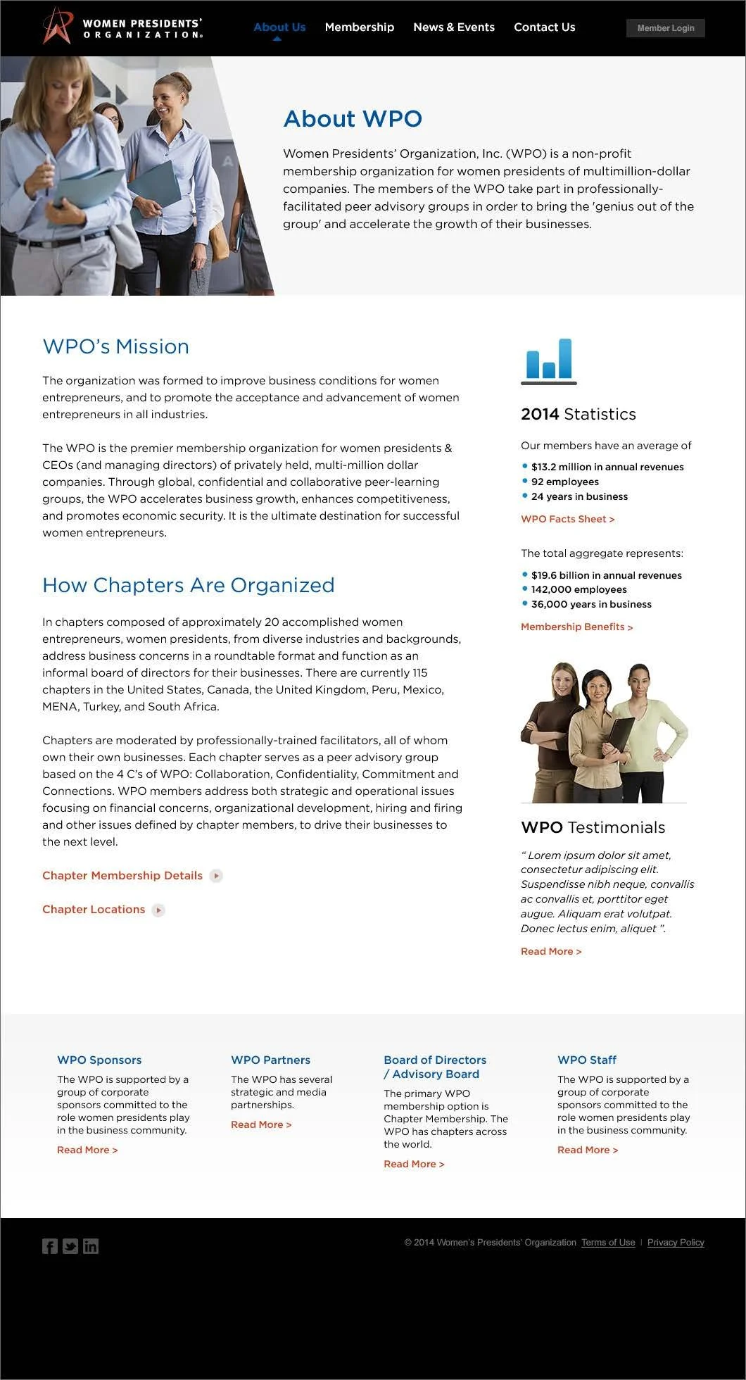 Women's Presidents Association About page.jpg