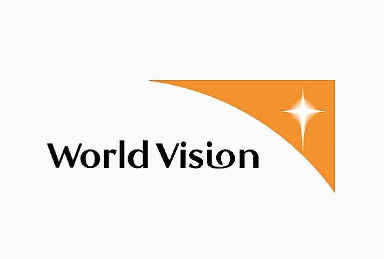 World Vision Social Media Donor Campaign