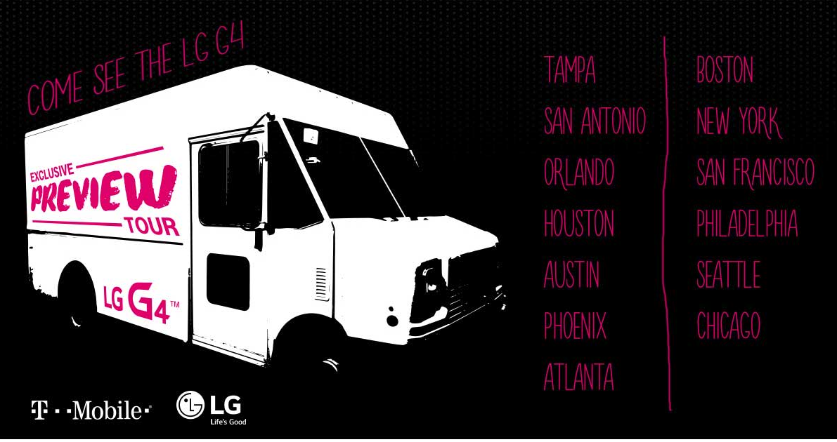 T-Mobile LG G4 Exclusive Preview Tour Black 2.png
