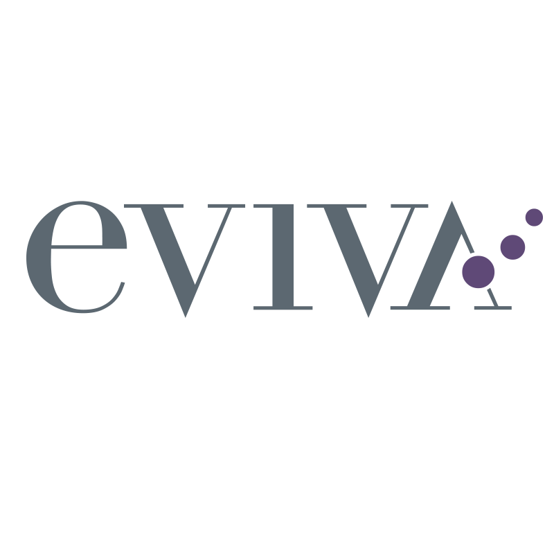 Eviva logo