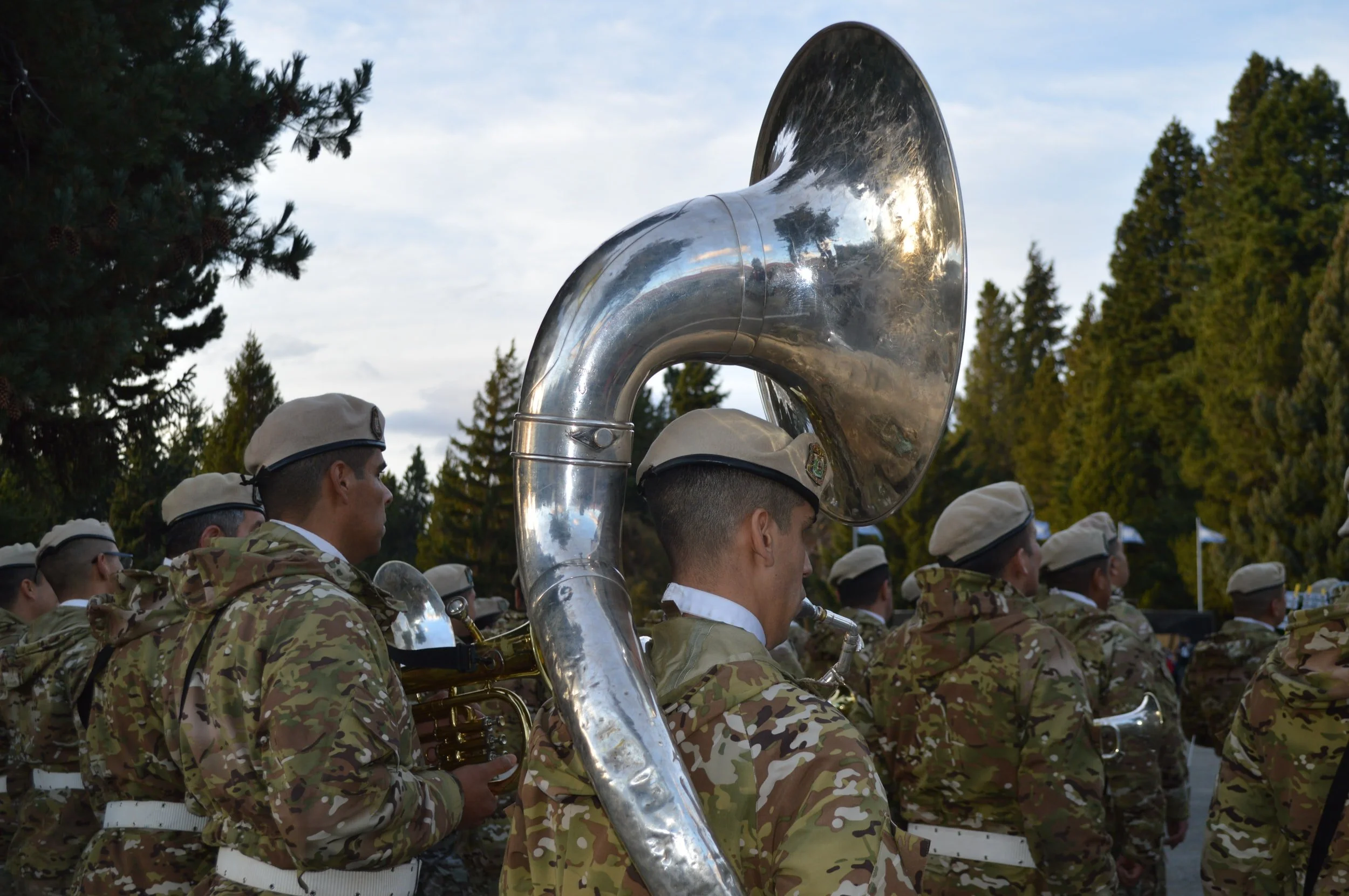 Tuba.jpg