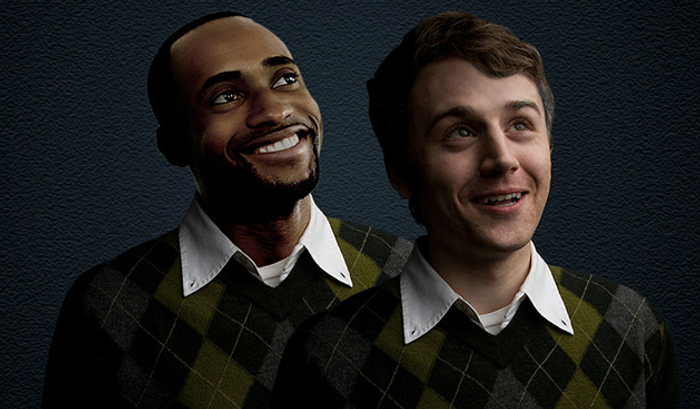 Apptio bff picture 2.png