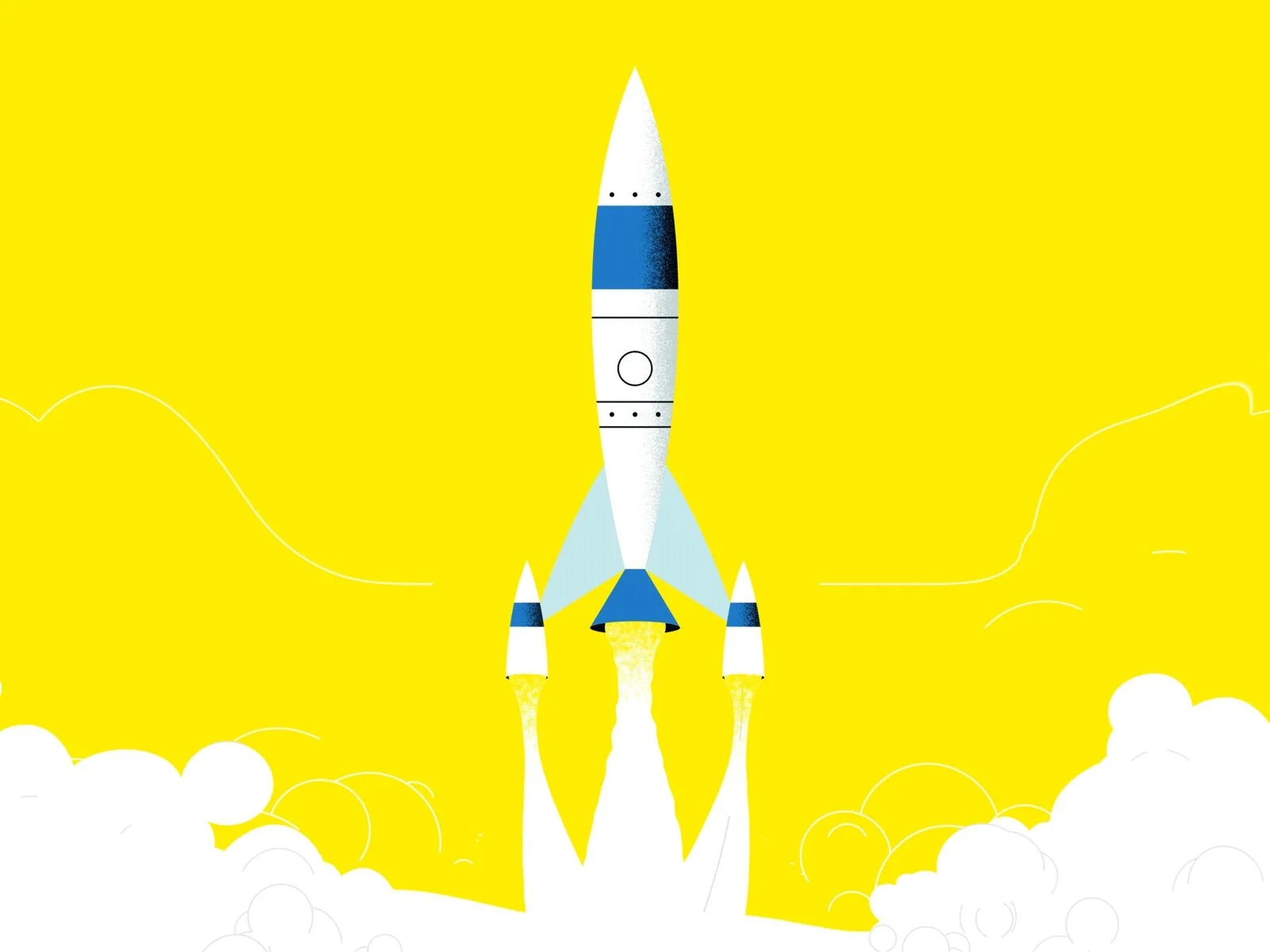Parisleaf: Mission fuel to fuel your mission