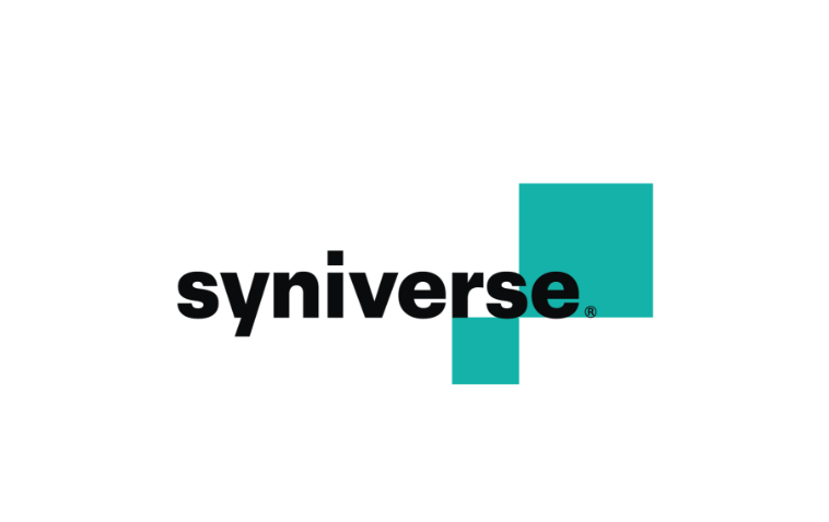 Syniverse and my journey to the center of the connected world