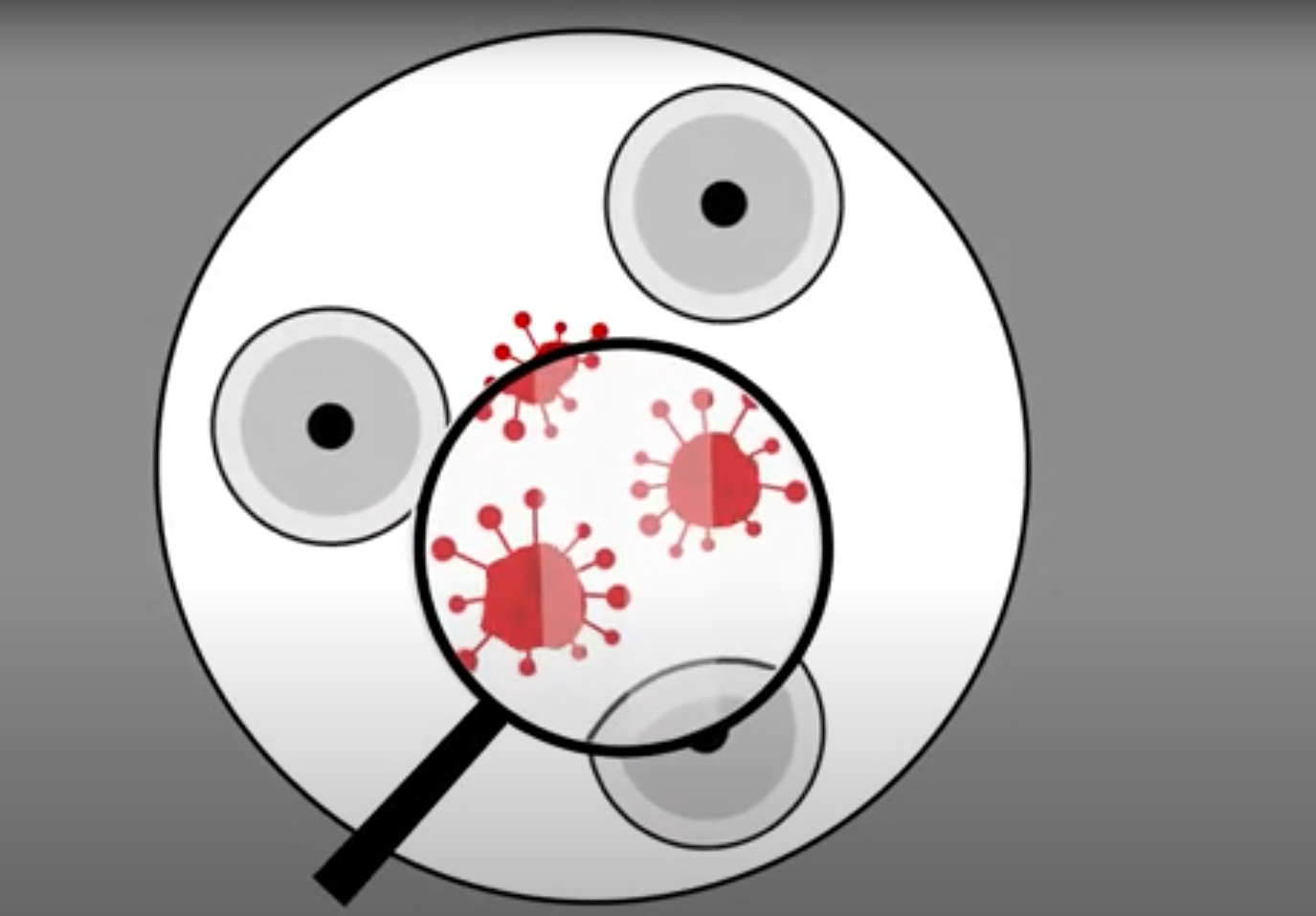 LLS Personalized Medicine Video