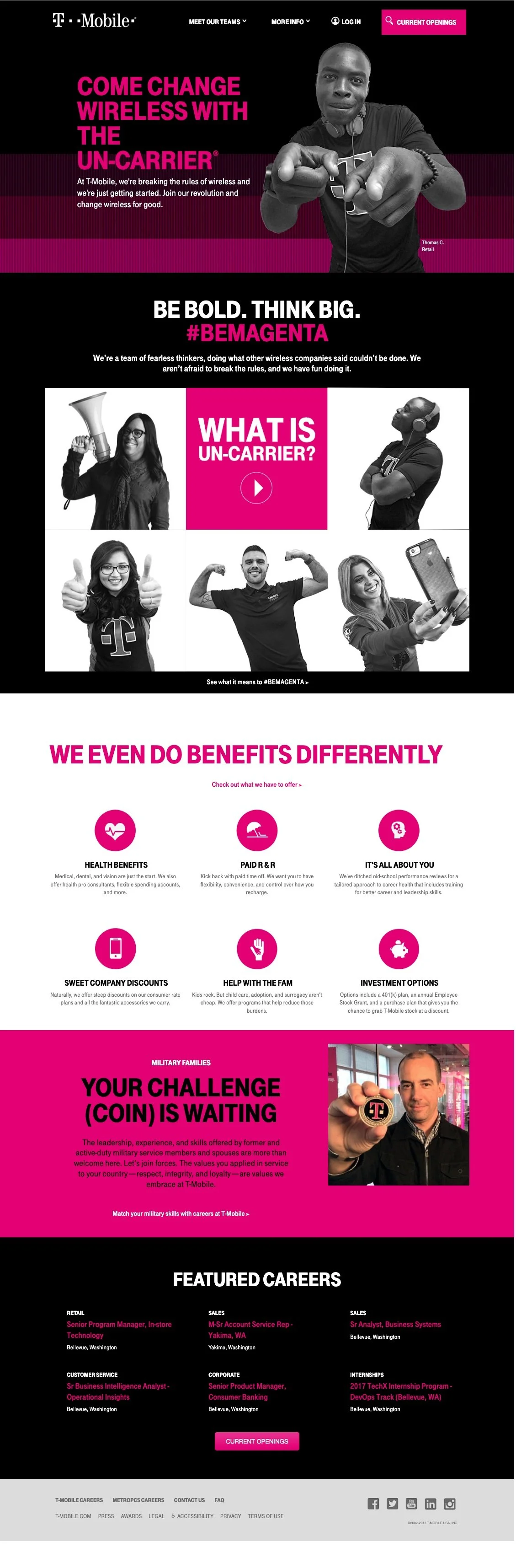 T-Mobile Careers Landing Page 2.jpg