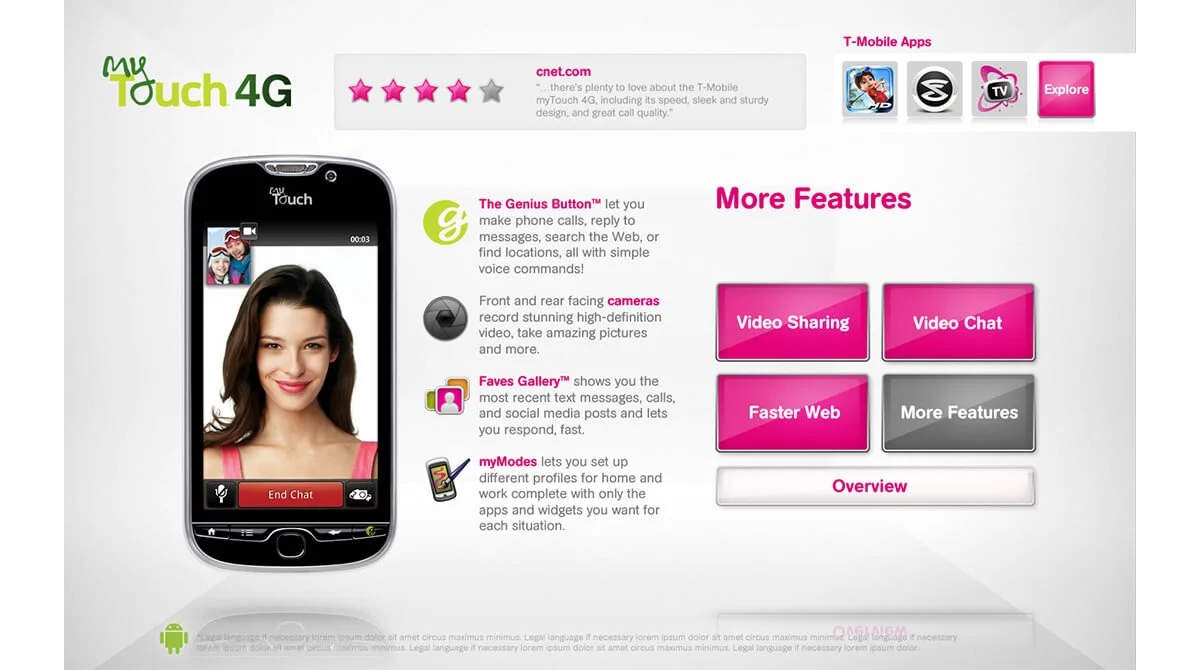 T-Mobile Digital Retail 02.jpg