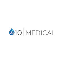 410 Medical