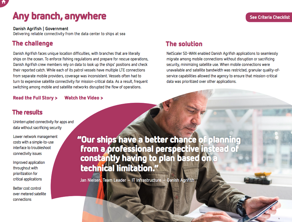 Citrix Infographic Page 4.png