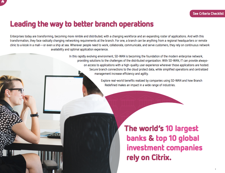 Citrix Infographic Page 3.png