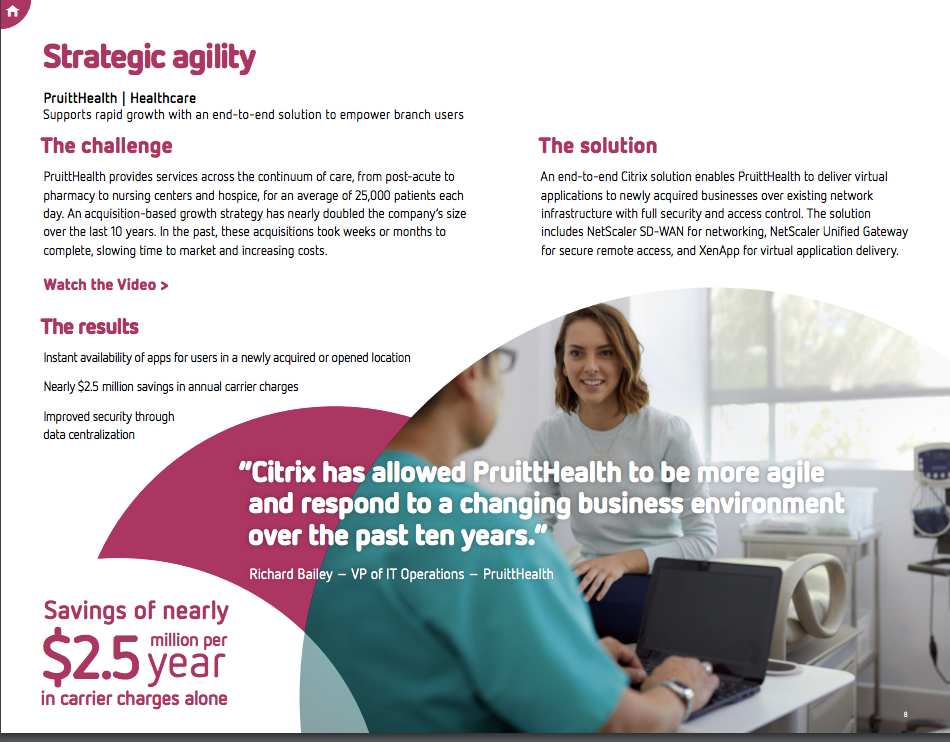 Citrix Infographic Page 8.png