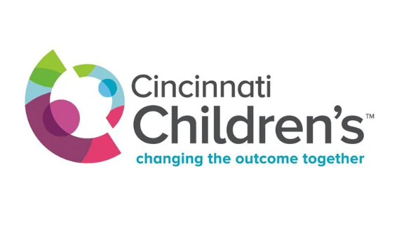 Cincinnati Children's Social Media