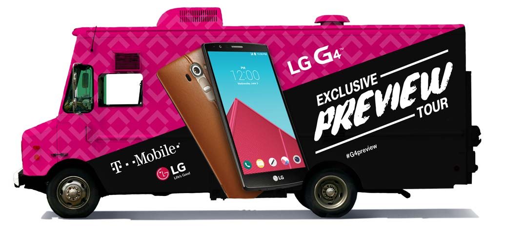 Lg-g4-preview-tour-truck.jpg