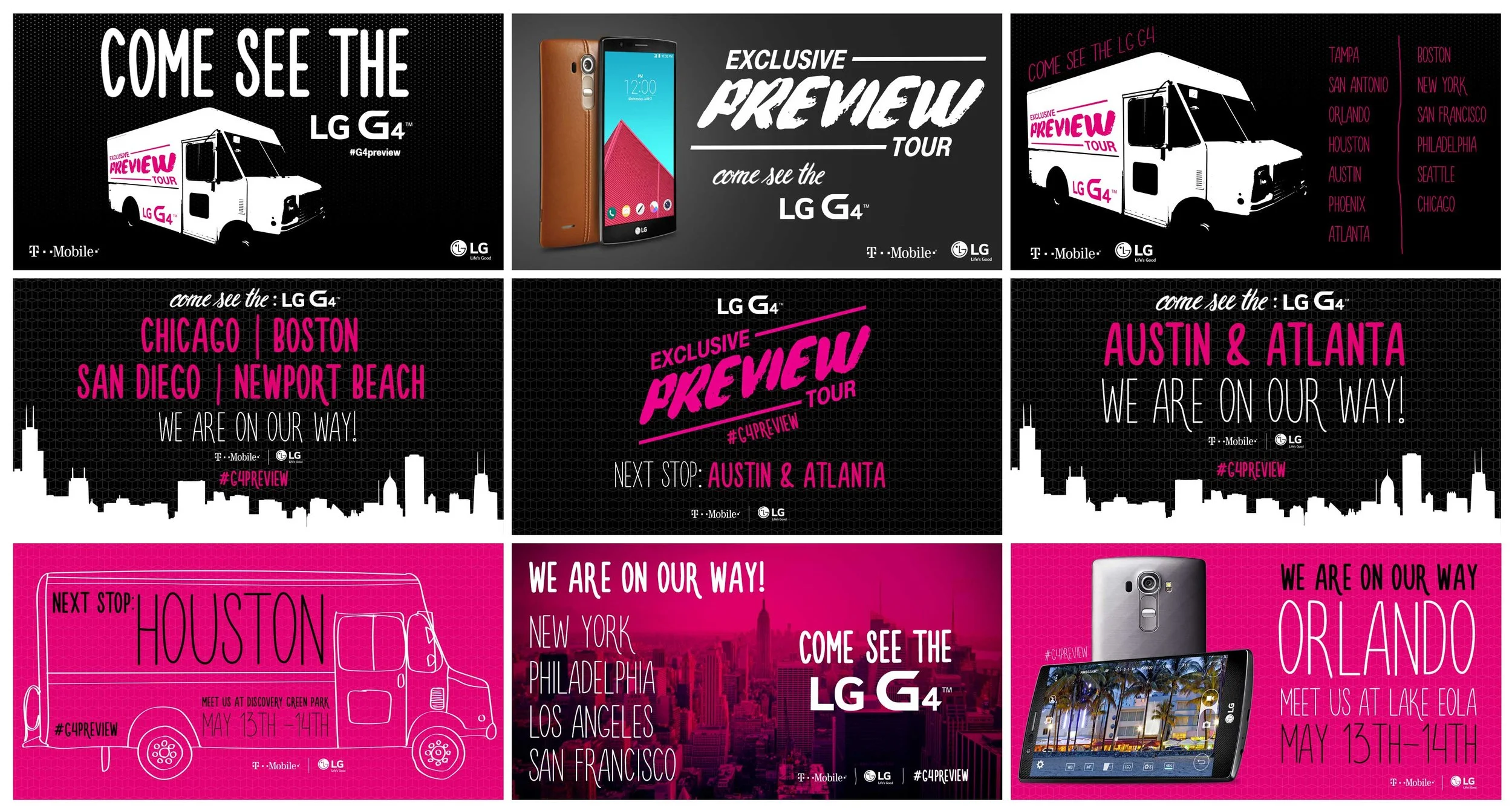 T-Mobile LG G4 Preview Tour Twitter 1.jpeg