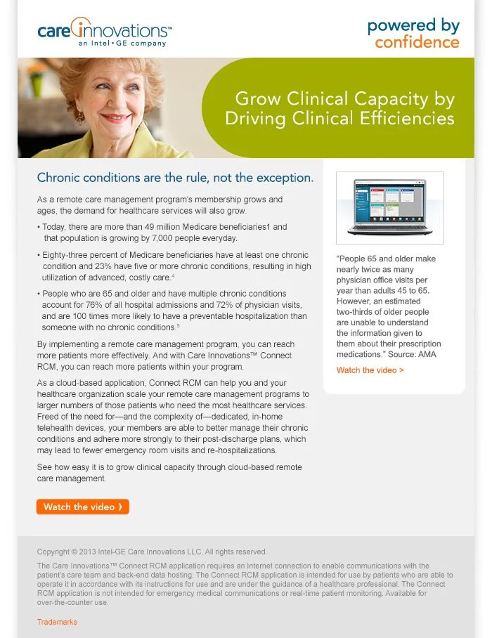 Intel Care Innovations Email 2.jpg